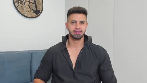 Snapshot of thiago_driussi chatting on 12.29.24 thiago_driussi online show from 12.29.24