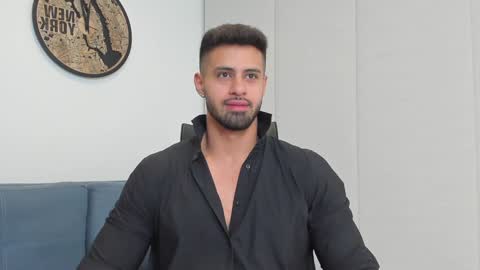 Snapshot of thiago_driussi chatting on 12.29.24 thiago_driussi online show from 12.29.24