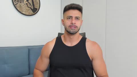 Snapshot of thiago_driussi chatting on 01.04.25 thiago_driussi online show from 01.04.25