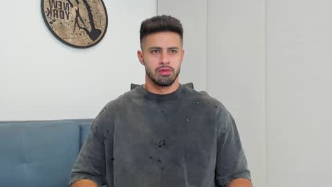 Snapshot of thiago_driussi chatting on 01.07.25 thiago_driussi online show from 01.07.25
