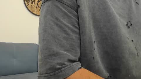 Snapshot of thiago_driussi chatting on 01.07.25 thiago_driussi online show from 01.07.25