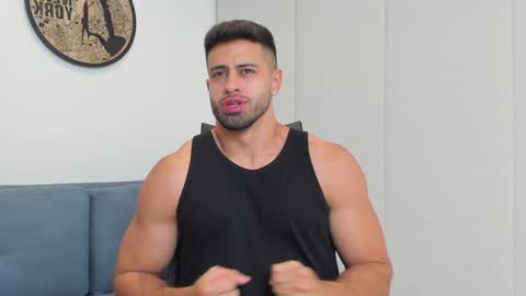 Snapshot of thiago_driussi chatting on 01.07.25 thiago_driussi online show from 01.07.25