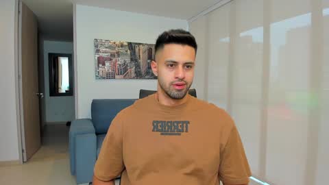 Snapshot of thiago_driussi chatting on 02.05.25 thiago_driussi online show from 02.05.25