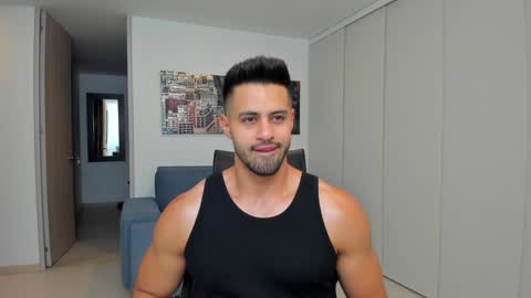 Snapshot of thiago_driussi chatting on 02.08.25 thiago_driussi online show from 02.08.25