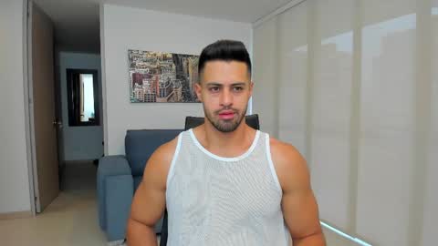 Snapshot of thiago_driussi chatting on 02.09.25 thiago_driussi online show from 02.09.25