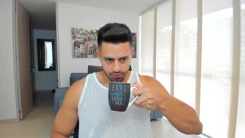 Snapshot of thiago_driussi chatting on 02.09.25 thiago_driussi online show from 02.09.25