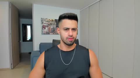 Snapshot of thiago_driussi chatting on 02.26.25 thiago_driussi online show from 02.26.25