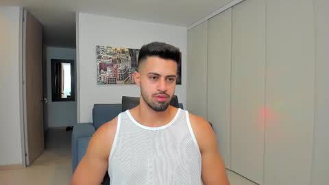 Snapshot of thiago_driussi chatting on 03.02.25 thiago_driussi online show from 03.02.25