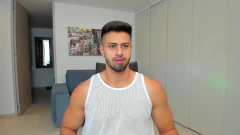 Snapshot of thiago_driussi chatting on 03.12.25 thiago_driussi online show from 03.12.25