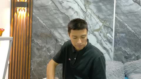   online show from 05.26.26