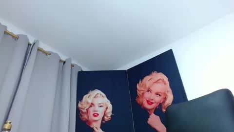 Thiago online show from 12.18.24