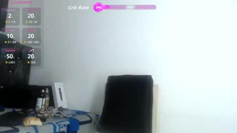 thiago_hairy online show from 06.13.26