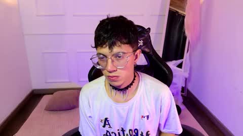 thiago_n_sam online show from 10.19.25