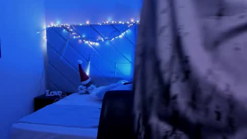 thiago_occonor online show from 11.18.25