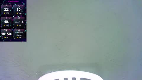 Thiago sexlover online show from 03.07.26