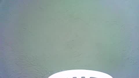 Thiago sexlover online show from 03.23.26