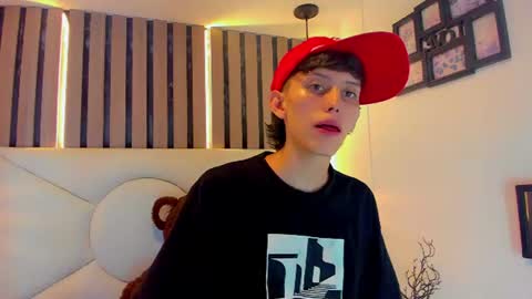 thiago_twink38 online show from 06.22.26