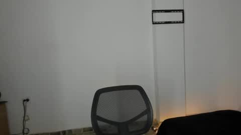 Thiago online show from 09.21.25