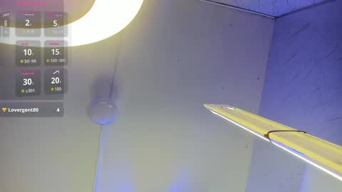 Snapshot of thiagoberry chatting on 02.20.26 ThiagoBerry online show from 02.20.26