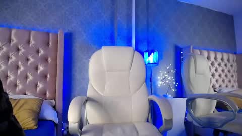 T H I A G O online show from 05.31.26