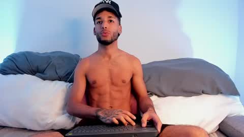 Snapshot of thiagoferreti_ chatting on 06.19.26 ThiagoFerreti online show from 06.19.26