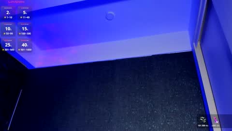 THIAGO MENESES online show from 11.15.25