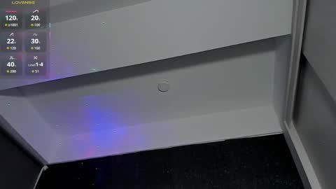 THIAGO MENESES online show from 04.01.26