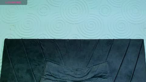 Thiago   online show from 01.24.25