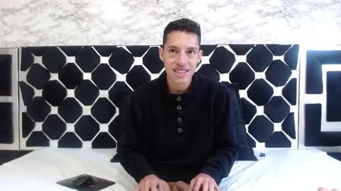 Thiago   online show from 05.27.26