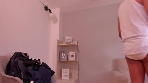 Snapshot of thiagovega_ chatting on 04.29.26 thiagovega_ online show from 04.29.26
