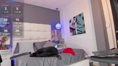 thiagoxbig online show from 12.15.24