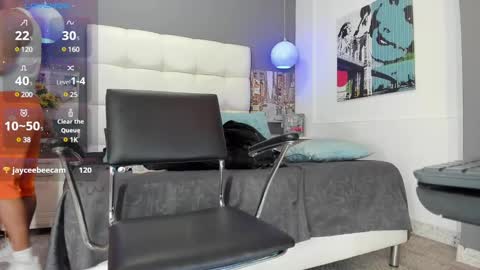 thiagoxbig online show from 01.31.25