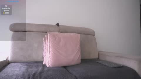 thiagoxbig online show from 04.09.26