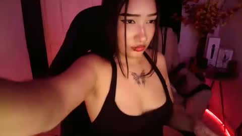 Thiara  Next Stream 0211 get my social media 3 online show from 01.24.25