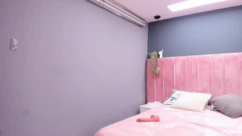 Snapshot of thiara_gh chatting on 05.24.26 thiara_gh online show from 05.24.26