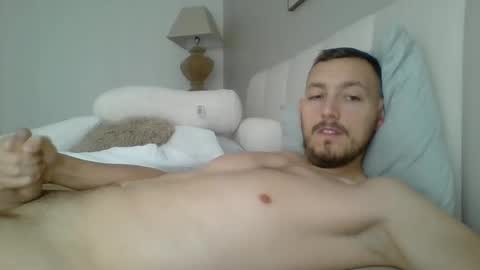 thib9223 online show from 03.07.26