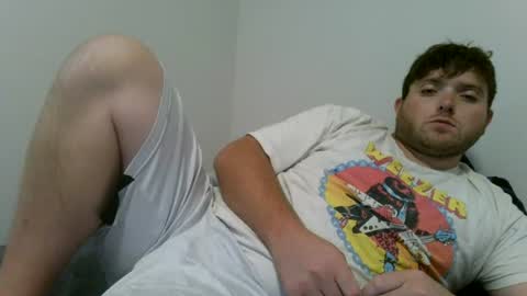 thicc_leak online show from 07.01.26