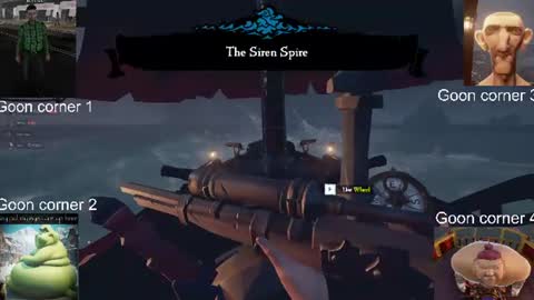 Snapshot of thiccahhgilleon chatting on 07.25.26 thiccahhgilleon online show from 07.25.26
