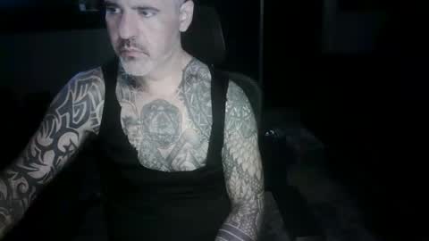 thicchogg online show from 02.27.26