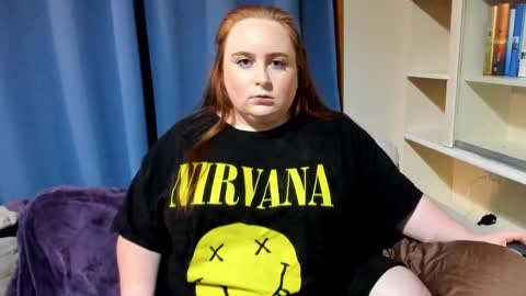 Jess online show from 09.08.25