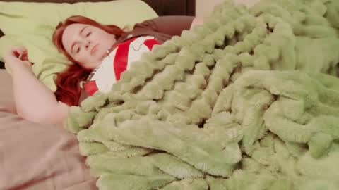 Jess online show from 10.16.25