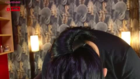 ThiccMADY online show from 11.02.25