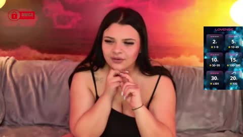 ThiccMADY online show from 12.01.25