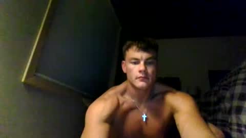 DsThiccPeachyBottom online show from 08.02.26