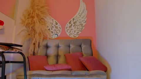 Lexxy online show from 12.05.25