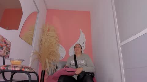 Lexxy online show from 02.04.26