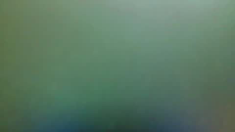 Snapshot of thichslutx chatting on 09.18.25 Maria online show from 09.18.25