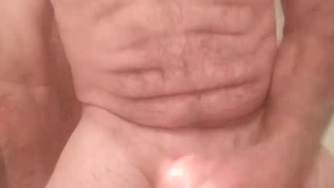 thick2handcurve online show from 12.04.24