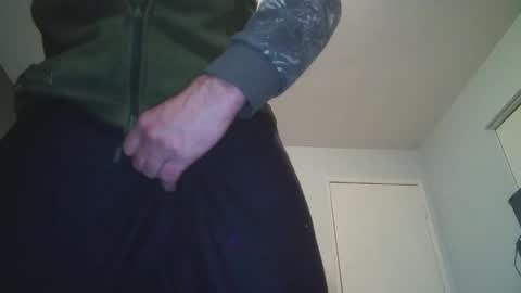 thick2handcurve online show from 12.22.24