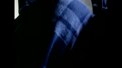 Snapshot of thick9dtf chatting on 12.21.24 thick9dtf online show from 12.21.24